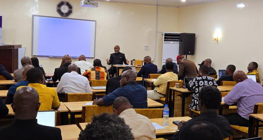 PPCC Strengthens E-Procurement