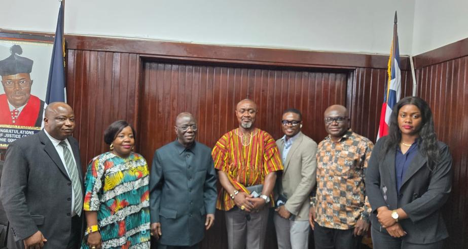 PPCC and the Judiciary