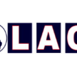 Liberia Elected to the Executive Committee of the Association of African Anti-Corruption Authorities (AAACA) in ​Nairobi, Kenya 