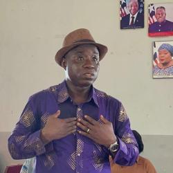 Agriculture Ministry to Host National Youth in Agriculture Forum