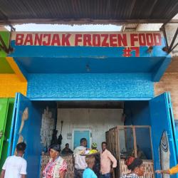 Commerce Ministry Closes Down Several Businesses