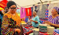 MSME Transformation - MSMEs Conference &amp; Trade Fair 2025