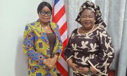 Public Service Announcement (PSA) January 20, 2026