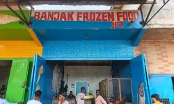 Commerce Ministry Closes Down Several Businesses