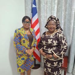 Public Service Announcement (PSA) January 20, 2026