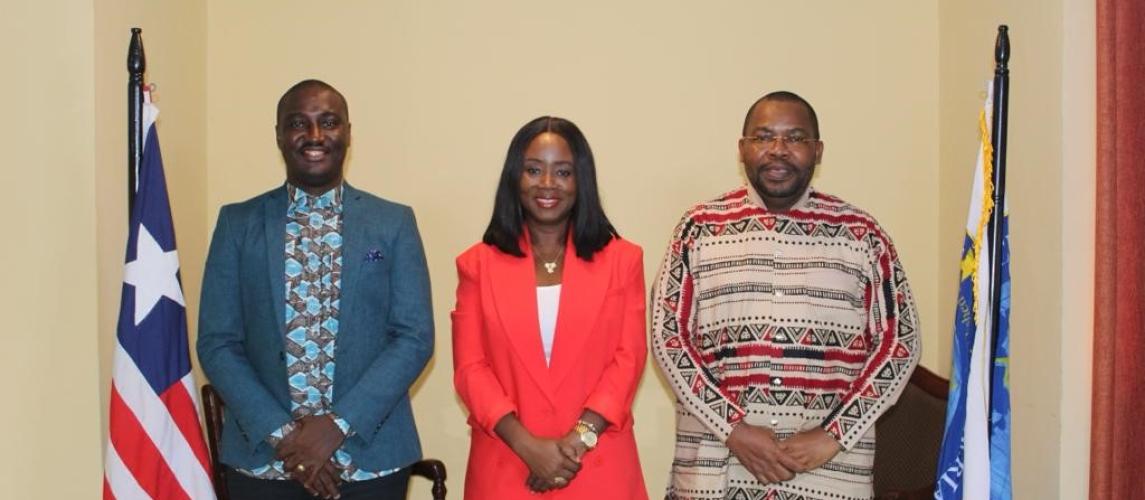 Photo Credit: Hot Pepper Newspaper