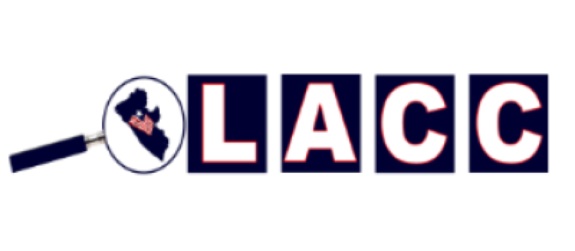 Supreme Court Denied Motion to Dismiss Appeal in the Lofa County University Case 