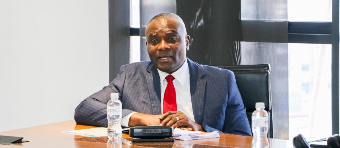 Ministry of Commerce Steps Up Efforts to Boost Effective Trade