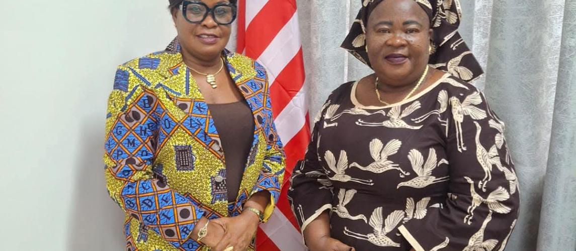 Public Service Announcement (PSA) January 20, 2026