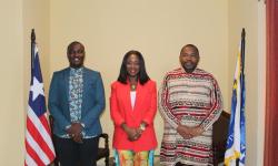 Photo Credit: Hot Pepper Newspaper