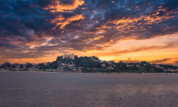 Photo credit: EITI website