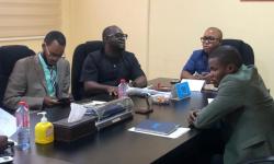 Ministry of Transport to Launch Mobile Money Payment System