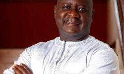 Commerce Ministry Has New Acting Boss