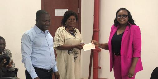 Intellectual Property Rights