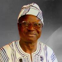 Dr.Ivan Fayeah Tehndahn Camanor