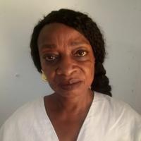 Hon. Mardia Jallah