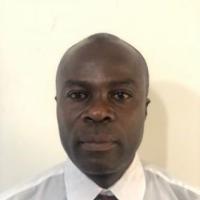 Hon. Robert Clarke