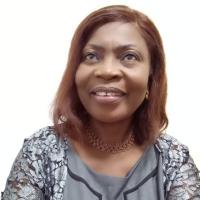 Cllr. Sundaiway E. Nelson Amegashine