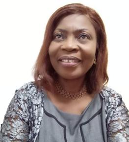 Cllr. Sundaiway E. Nelson Amegashine